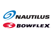 Nautilus / Bowflex